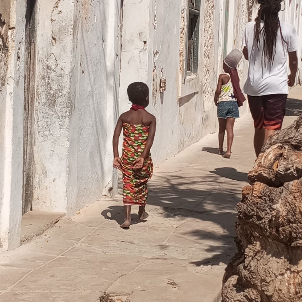 Discover Unique Mozambique with me, unique experiences personalized travel & retreats in Mozambique Africa