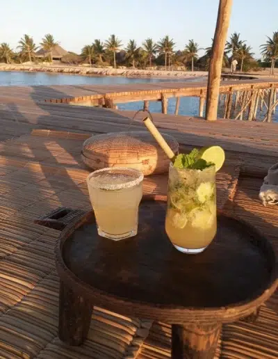 Your most romantic Honeymoon in Africa unspoiled Mozambique. Discover Unique Mozambique with me, unique experiences personalized travel & retreats in Mozambique
