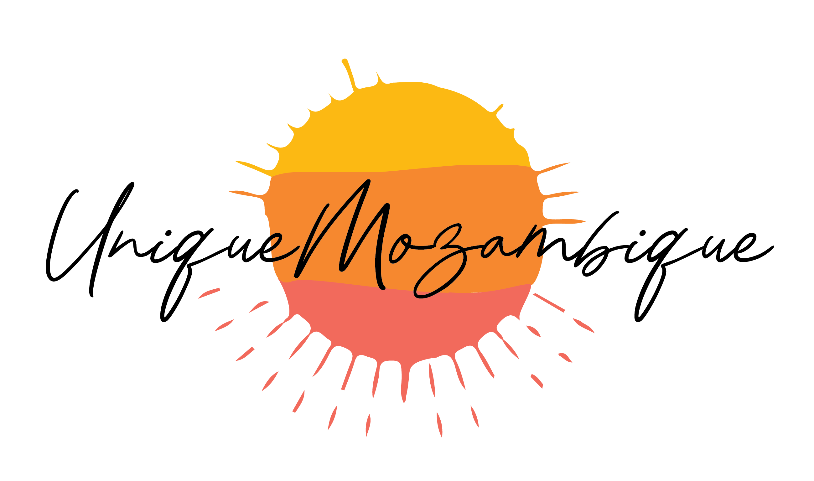 Holiday in Africa? Mozambique is a beautiful destination for your Holiday. Discover Unique Mozambique with me. Local & Direct