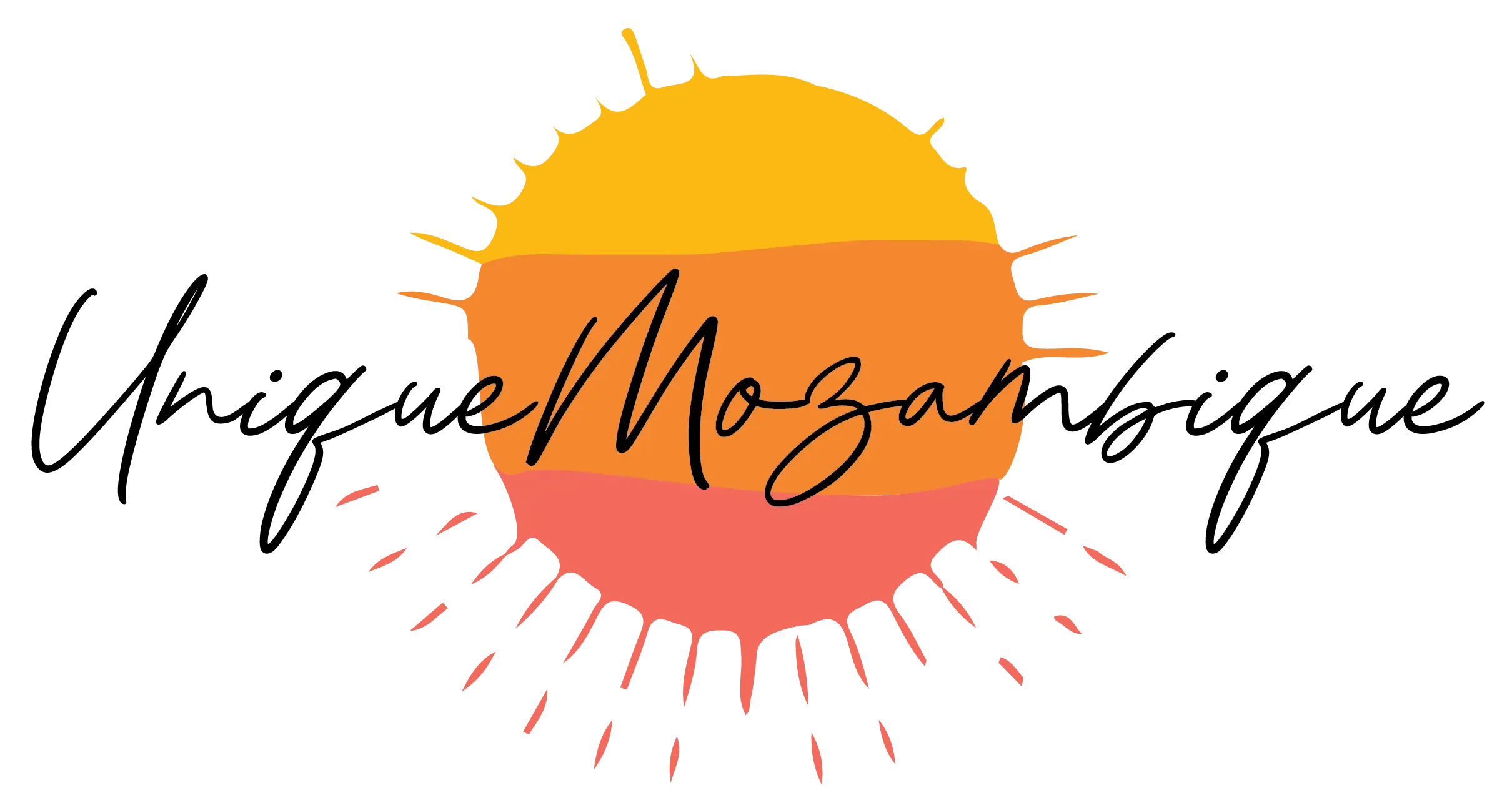 Unique Mozambique Personalized Holidays & Retreats in Mozambique Africa