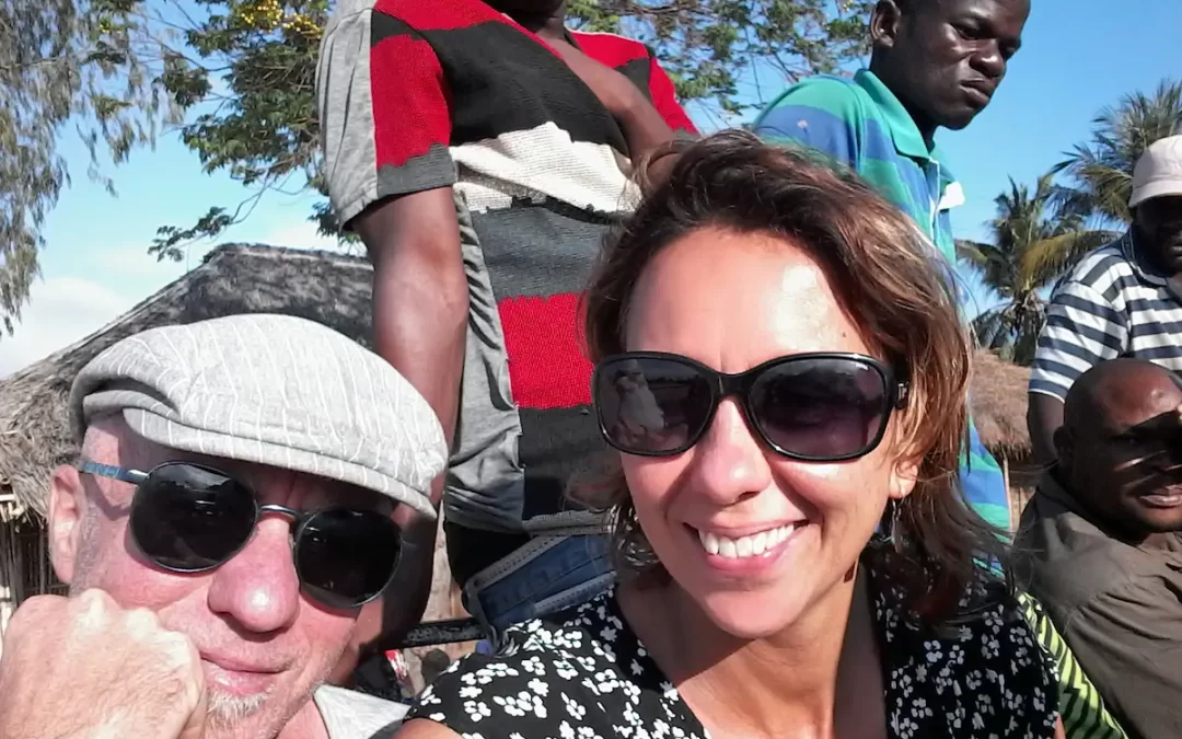Best Things to do in Unique Mozambique part II