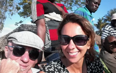 Best Things to do in Unique Mozambique part II