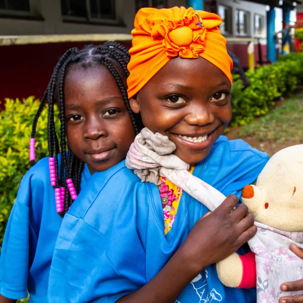 Highlights Mozambique small group tour October 2026