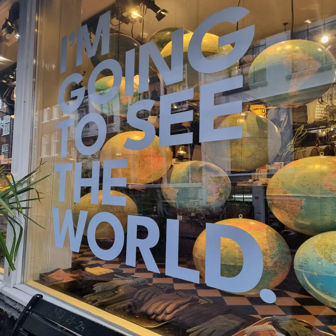 Highlights Mozambique small group tour October 2026